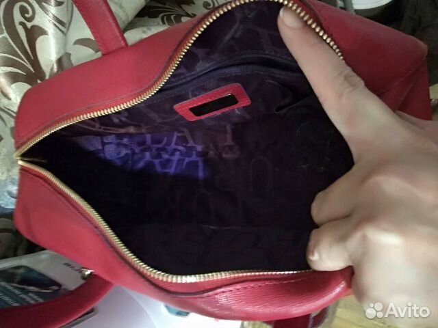 Furla в идеале Furla в идеале