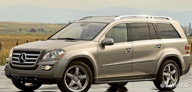 По болтам и гайкам мерседес гл164 гл320 ом642 По болтам и гайкам мерседес гл164 гл320 ом642