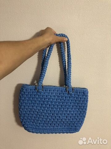Сумка женская