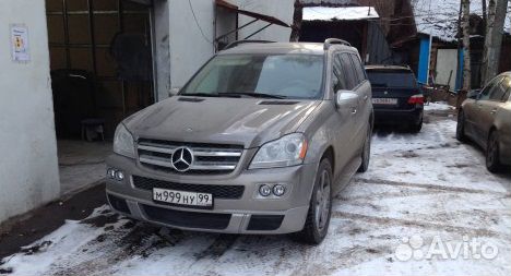 Мерседес гл164 гл320 ом642 запчасти продаем Мерседес гл164 гл320 ом642 запчасти продаем