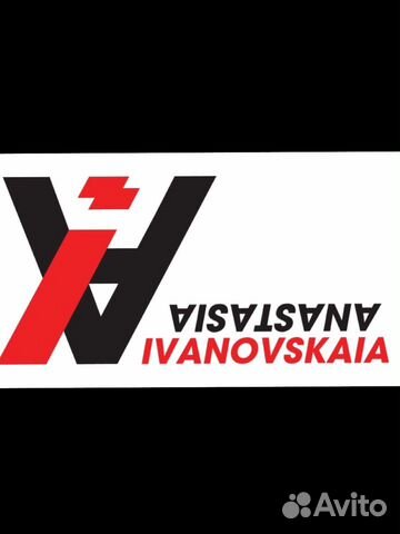 Швея пошив купальников и пляжной одежды Швея пошив купальников и пляжной одежды