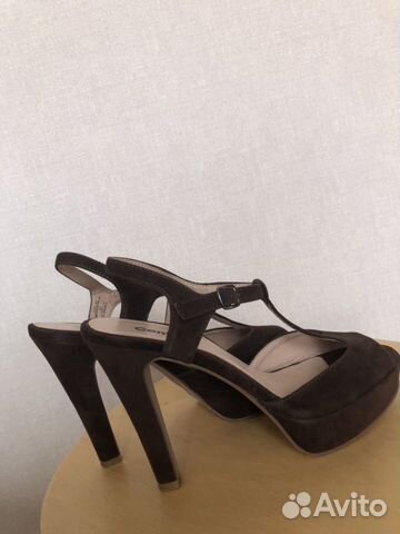 Босоножки 37, туфли, балетки, босоножки замшевые Босоножки 37, туфли, балетки, босоножки замшевые