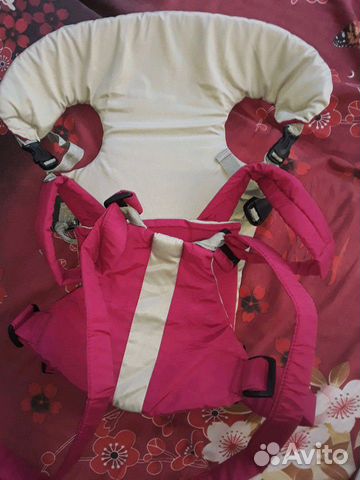 Кенгуру Кенгуру