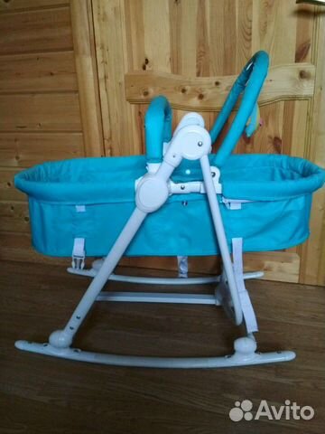 Шезлонг Шезлонг