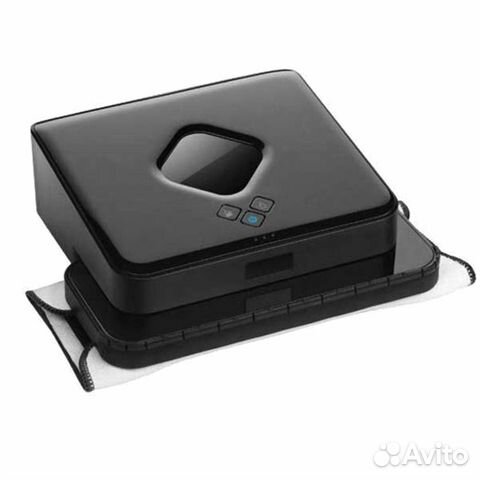 IRobot Braava 380T