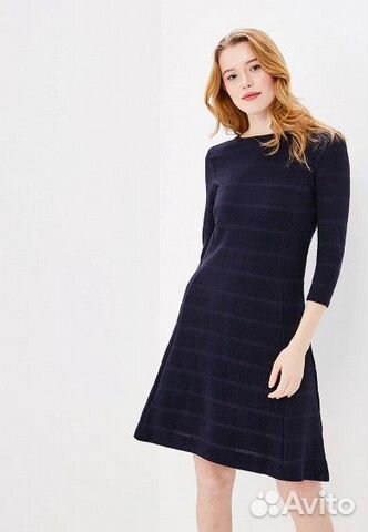 Платье SOliver