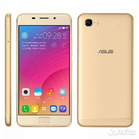 Защитное стекло asus zenfone 3 s max ZC521TL