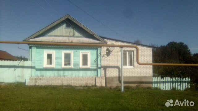 Село Ягодное Нижегородская область Перевозский район. Село Ягодное Перевозского района. Перевозский район деревня Ягодное. СПК Ягодное Перевозский район Нижегородская область.