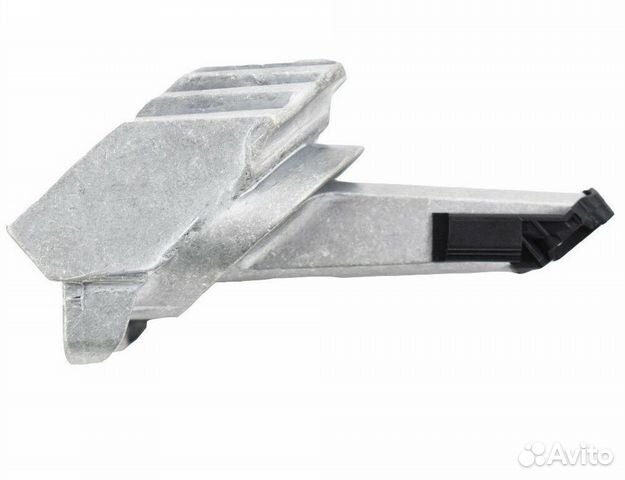 Блок Angel eyes BMW 5 Series F07 GT / F07 GT LCI Блок Angel eyes BMW 5 Series F07 GT / F07 GT LCI