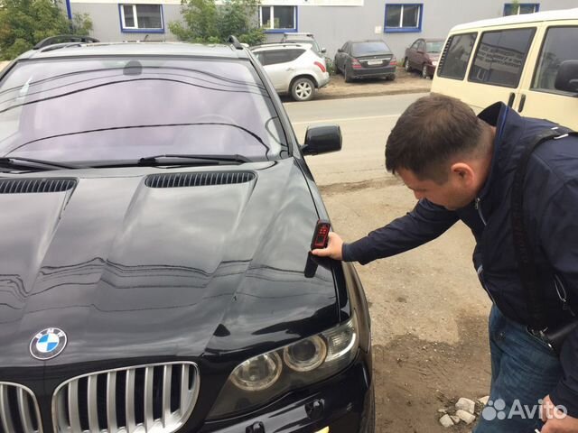 Автоподбор. Подбор авто под ключ