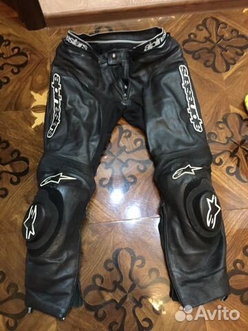 Мото комбинезон alpinestars sp-1 Мото комбинезон alpinestars sp-1