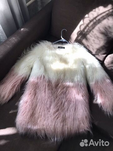 Шубка Шубка