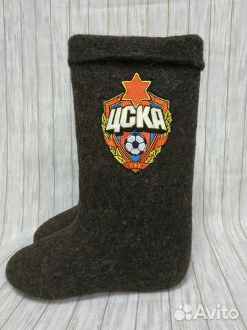 Валенки,тапочки войлочные