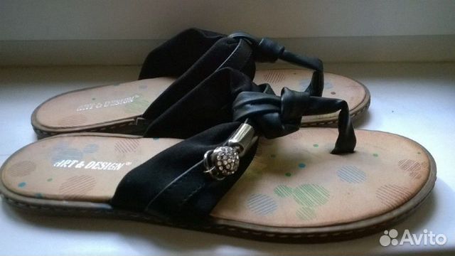 Босоножки сандалии р.38 Босоножки сандалии р.38