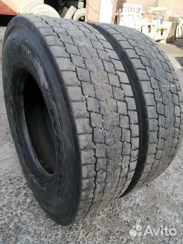 315 80 R22.5 Грузовые шины на самосвал арт.нч074 315 80 R22.5 Грузовые шины на самосвал арт.нч074