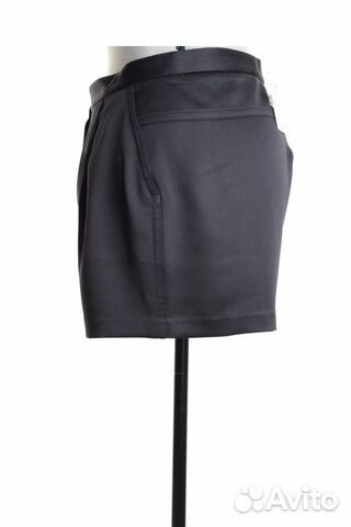 NEW Шорты Michael Kors, 46 NEW Шорты Michael Kors, 46