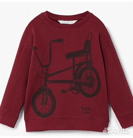 Вещи Mango, Zara, H&M на подростка 13/14 дет