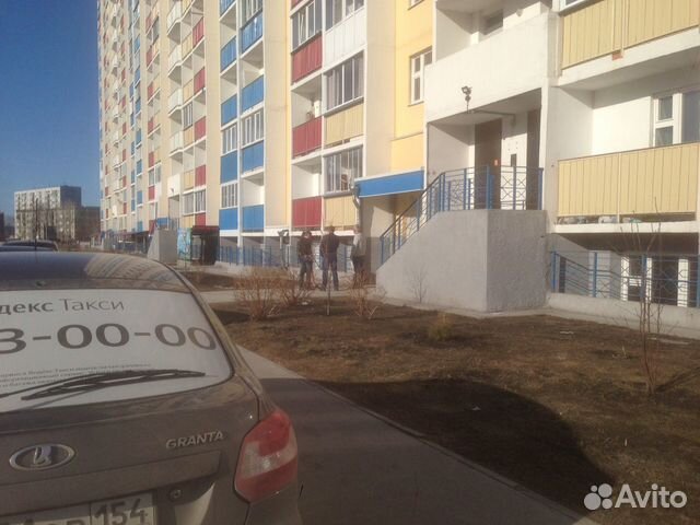 Сдам в аренду 105м2 Сдам в аренду 105м2
