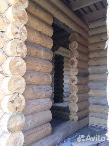 Участок 8 сот. (ИЖС)