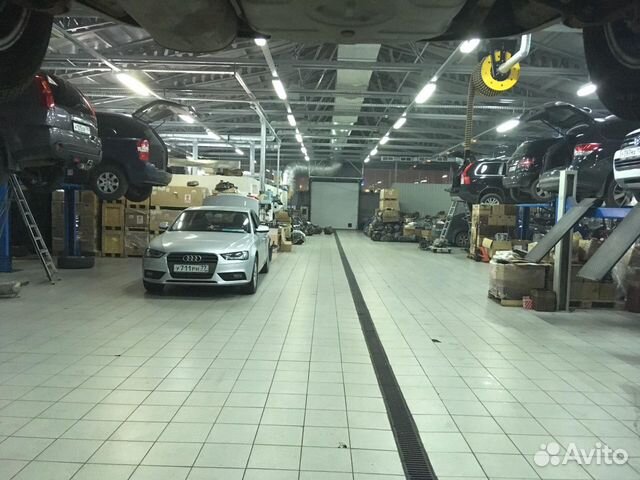 АКПП Бмв Х5 6HP26 Ремонтная Гарантия 1 год АКПП Бмв Х5 6HP26 Ремонтная Гарантия 1 год