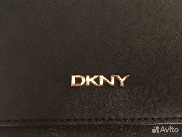 Сумка dkny Сумка dkny