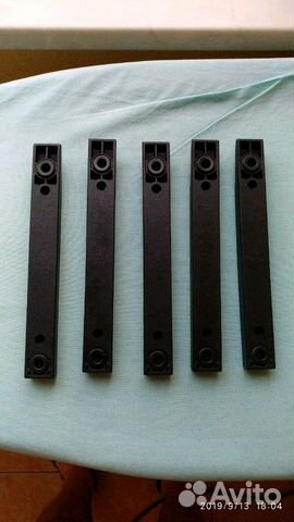 Teshnics rs 1500-1506-1700-777 Teshnics rs 1500-1506-1700-777