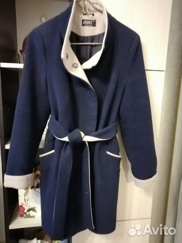 Пальто Пальто