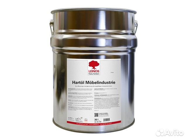 Краска металлик Краска металлик