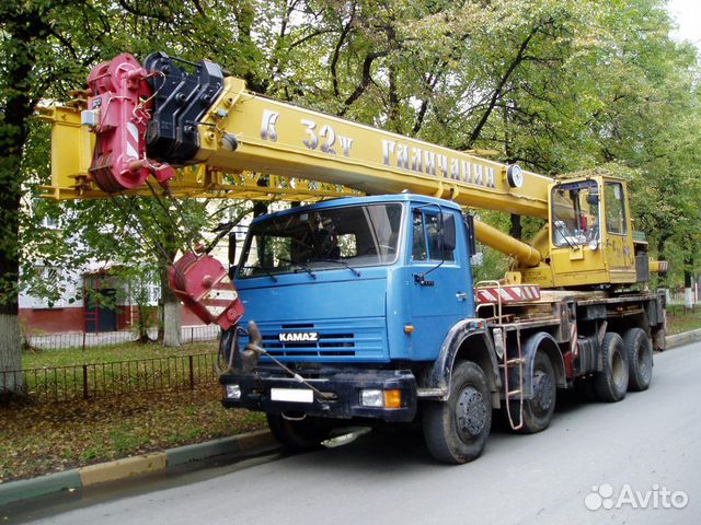 Аренда автокрана 25т/21-30м, вездеход 25т/21м, 32т Аренда автокрана 25т/21-30м, вездеход 25т/21м, 32т