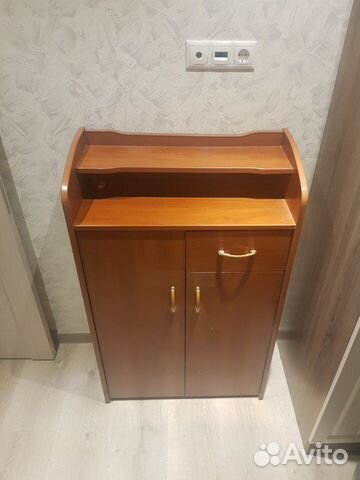 Комод Комод