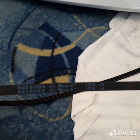 Запчасти стиральная машина SAMSUNG WF6458S7W/YLP Запчасти стиральная машина SAMSUNG WF6458S7W/YLP