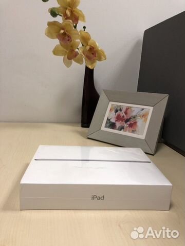 iPad 18 19 Air Pro 10.5 11 32 64 256 cellular iPad 18 19 Air Pro 10.5 11 32 64 256 cellular
