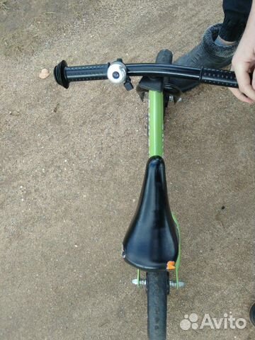 Беговел runbike Беговел runbike