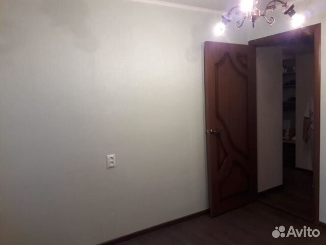 2-к квартира, 54 м², 3/10 эт. 2-к квартира, 54 м², 3/10 эт.
