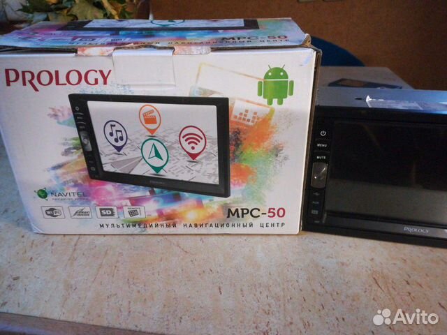 Prology mpc 140. Prology mpc-50. prology mpc-100. prology mpc-75. prology mpc-110 dsp.