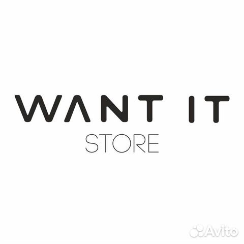 Want Store Интернет Магазин