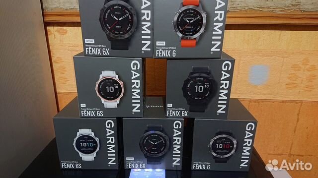Garmin Fenix 6s,6 pro,6x Pro,6x Sapphire,6 Sapp Garmin Fenix 6s,6 pro,6x Pro,6x Sapphire,6 Sapp