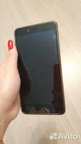 Чехол на телефон Xiomi Redmi Note 2 Чехол на телефон Xiomi Redmi Note 2