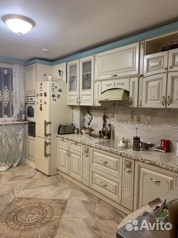 2-к квартира, 75 м², 6/7 эт. 2-к квартира, 75 м², 6/7 эт.