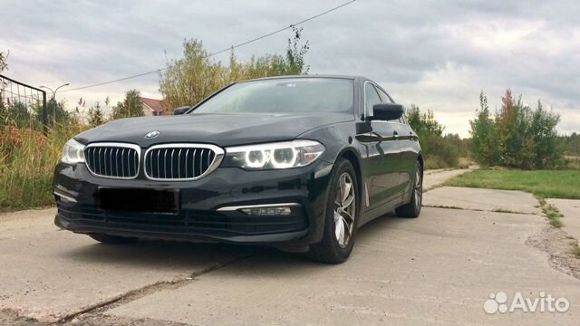 Автомобиль на свадьбу, трансферы Автомобиль на свадьбу, трансферы