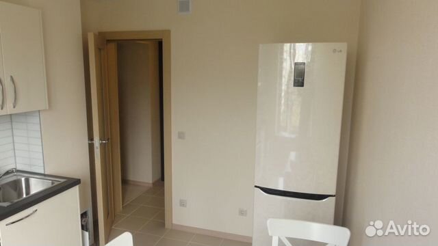 3-к квартира, 63.9 м², 10/16 эт. 3-к квартира, 63.9 м², 10/16 эт.