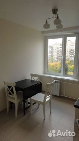 3-к квартира, 63.9 м², 10/16 эт. 3-к квартира, 63.9 м², 10/16 эт.