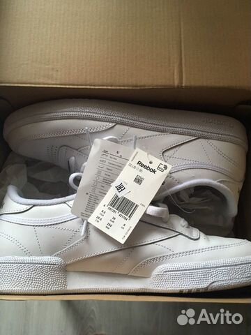 Кроссовки женские Reebok Кроссовки женские Reebok