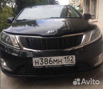 Аренда авто Аренда авто