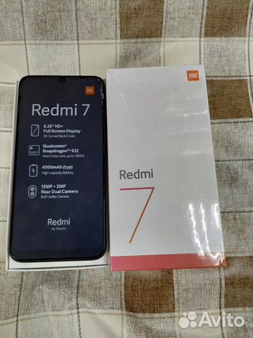 Ксиоме мат 50. Авито телефон редми. Телефон редман. Redmi go характеристики. Xiaomi note 4.