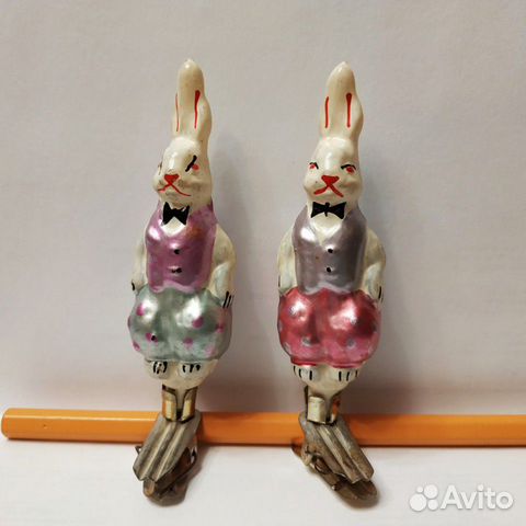 Авито Новогодние Игрушки Ссср Авито Новогодние Игрушки Ссср