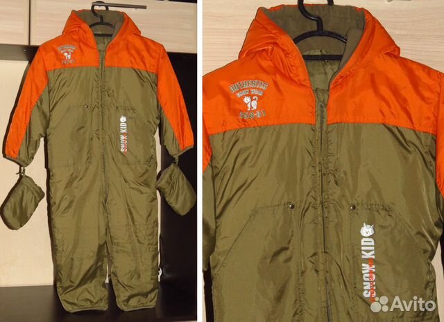 Комплект одежды осень-весна размер 110 Комплект одежды осень-весна размер 110