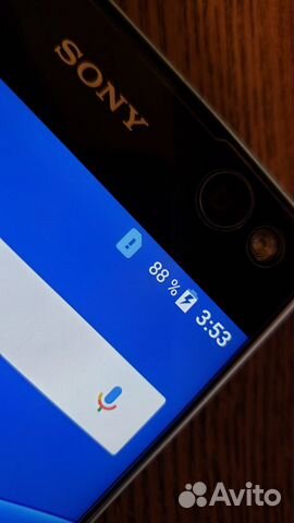 Sony Xperia C5 Ultra Dual