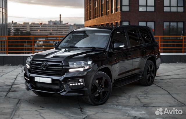 Автоматическая тонировка 2 стекла