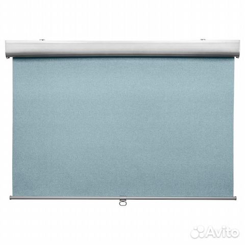 Рулонная штора